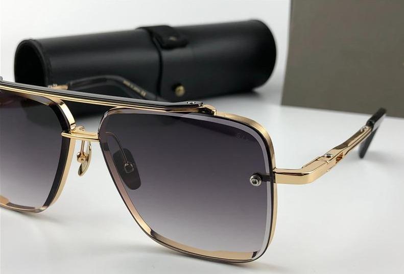 Ombraz Dolomite Polarized Prescription Sunglasses | Lens and Frame Co. -  Lens & Frame Co.